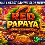 papaya 222 slot